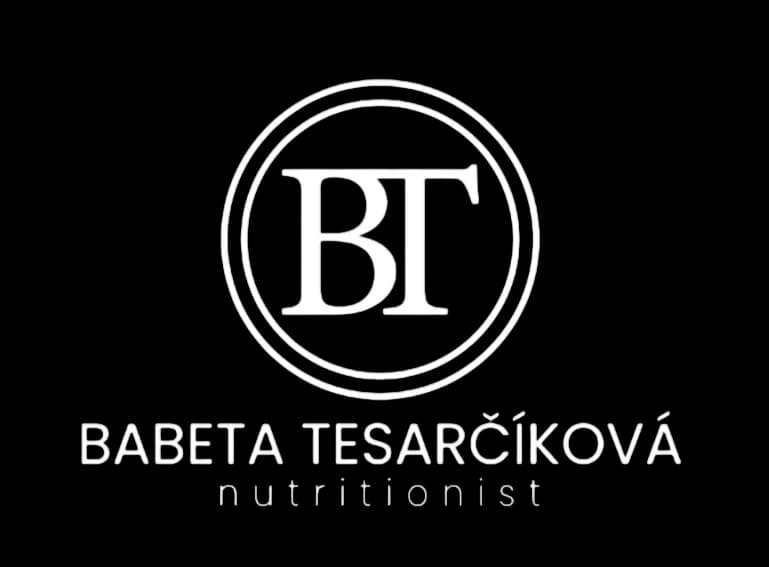 BT-Nutrition