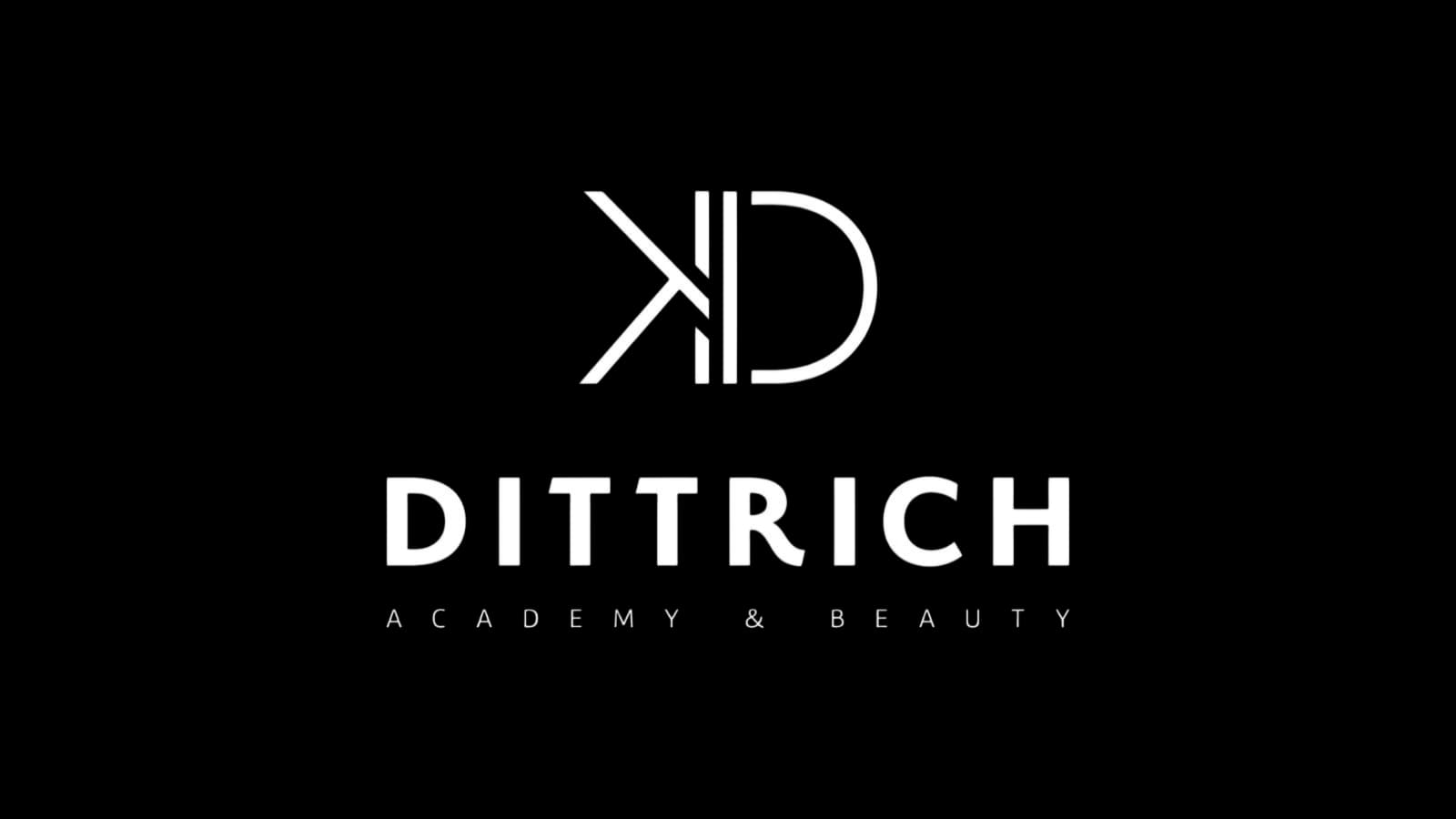 Dittrich