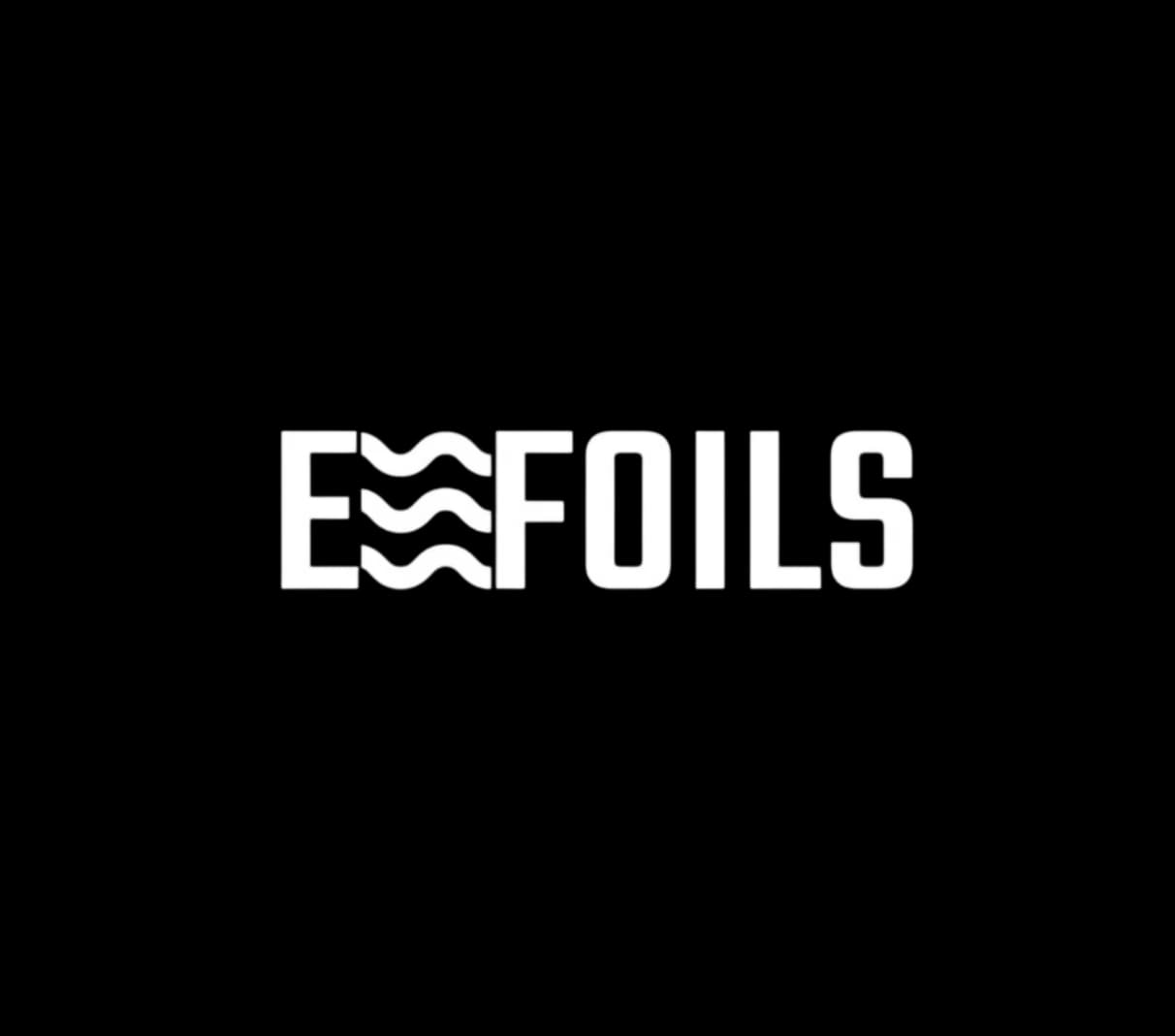E-Foils