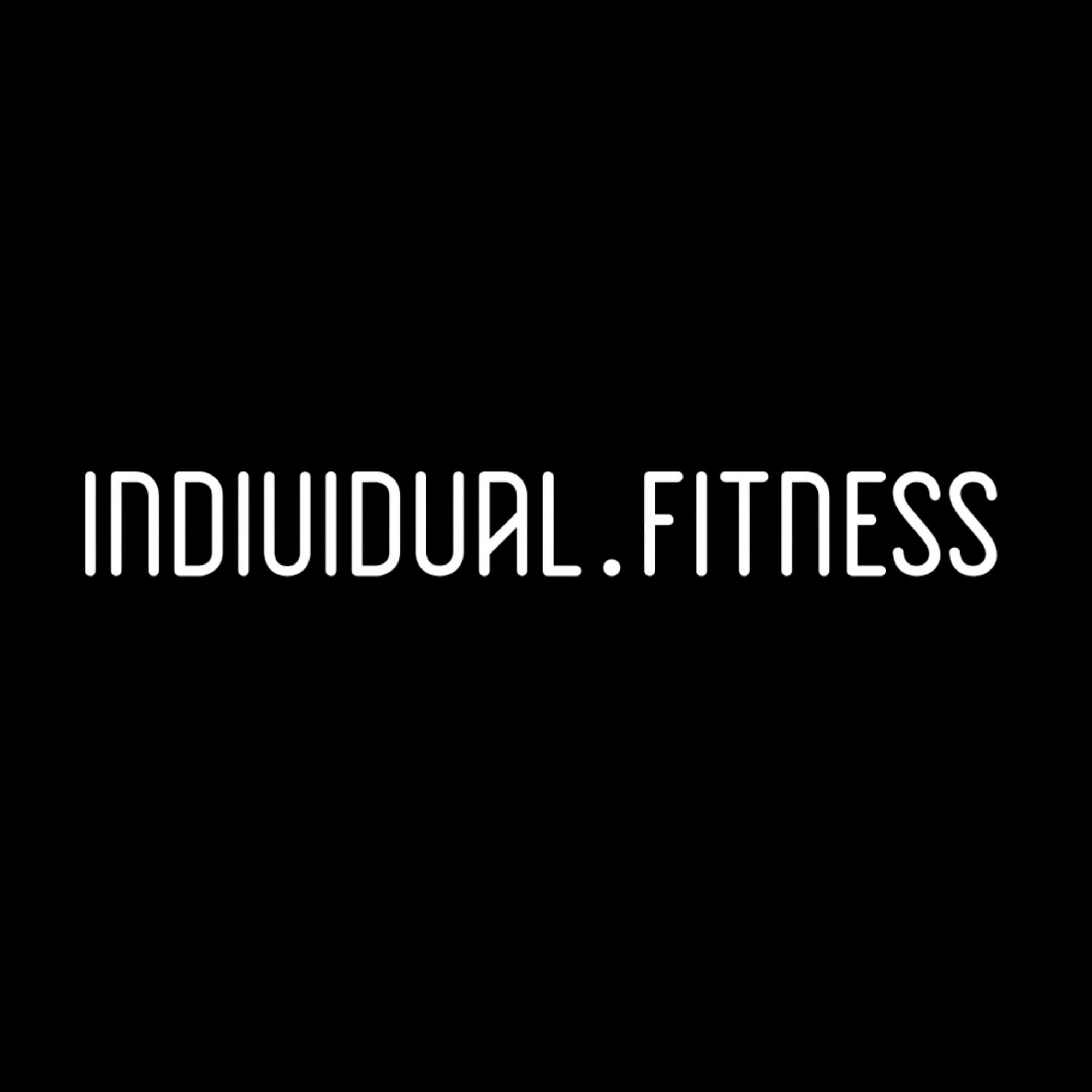 Individual
