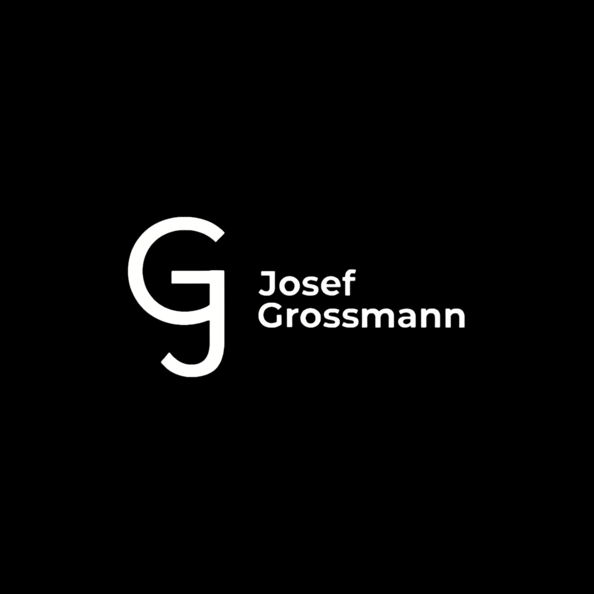 Josef Grossmann