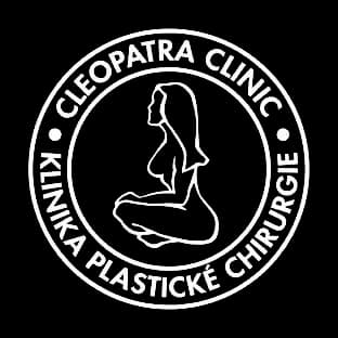 Cleopatra