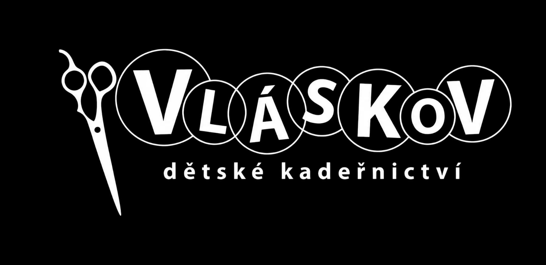 Vláskov
