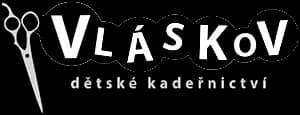 Vláskov