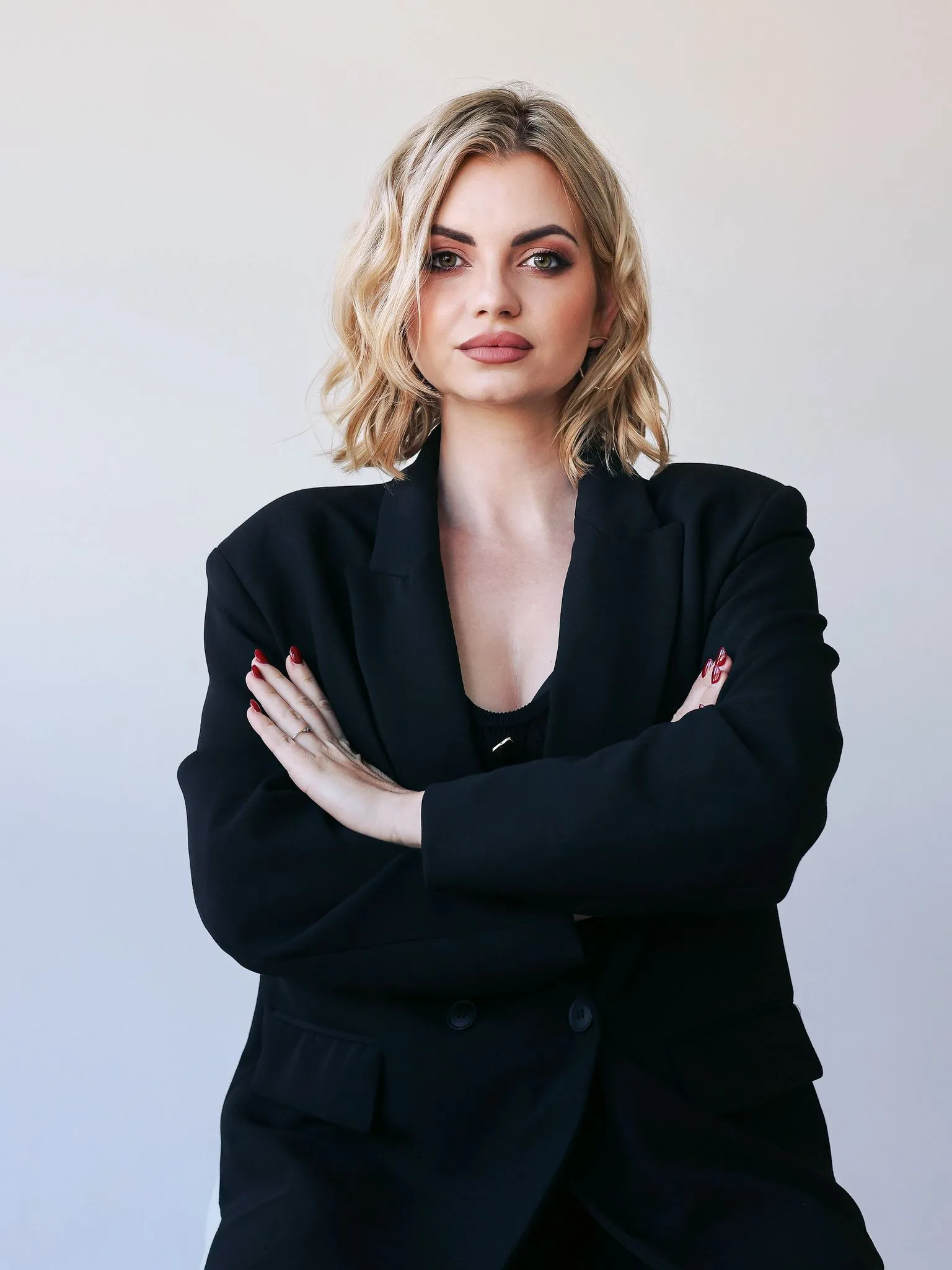 Nikola